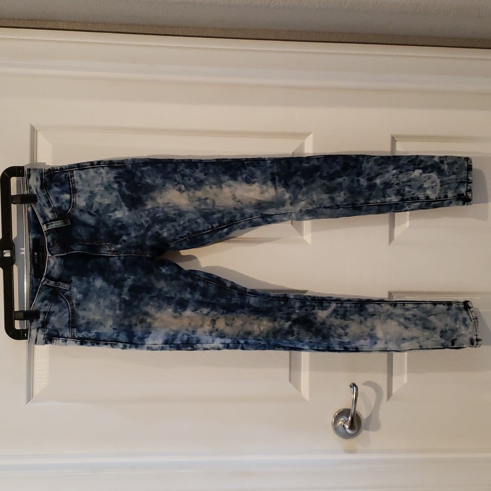 JOE'S Jeans